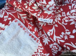 失踪人员：寻找多年失散的父母