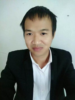 失踪人员：熊飞和