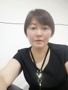 失踪人员：叶小光