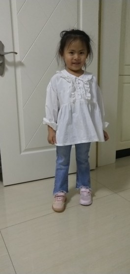 失踪人员：任佳熙