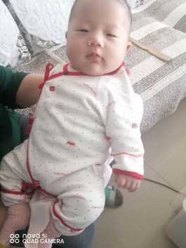 失踪人员：顾佳琪