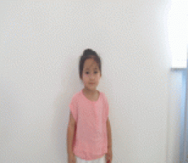 失踪人员：王彬旗