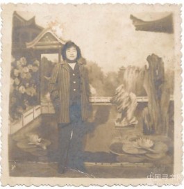 失踪人员：寻找姐姐李华秀，<strong><mark>湖北</mark></strong>恩施白果人