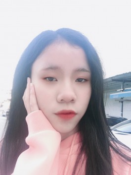 失踪人员：花菲