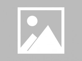 失踪人员：陈自津