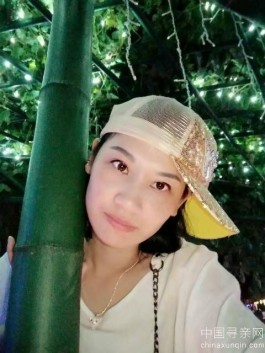 失踪人员：不明原因