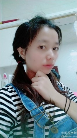 失踪人员：寻小亲省父母