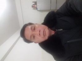 失踪人员：黄慧文潘思翎