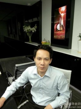 失踪人员：大家帮我找下我家人，在外打工已经半年没联系上了