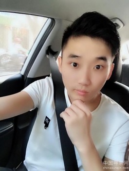 失踪人员：93陆丰亲人