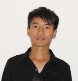 失踪人员：张仲佛希望你早日回来