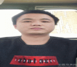 失踪人员：刘国印