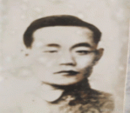 失踪人员：张吉刚或张相臣