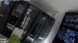 <strong><mark>浙江</mark></strong>舟山：粗心妈妈一直低头玩手机，弄丢5岁儿子，报警急寻……