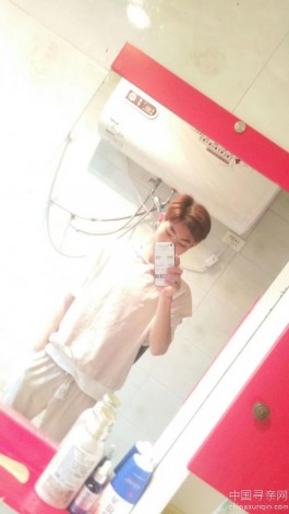 失踪人员：叶云茂