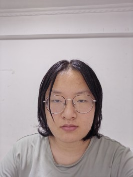 失踪人员：王树芳