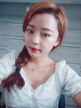 失踪人员：程玲