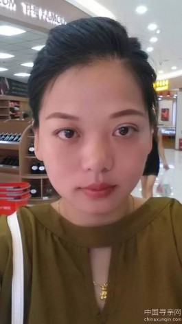 失踪人员：找亲生父母