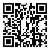 微信扫一扫