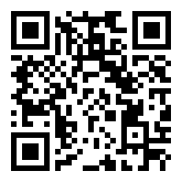 微信扫一扫